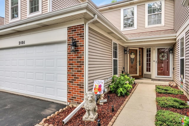 2101 Peach Tree Ln, Algonquin, IL 60102 - photo 2