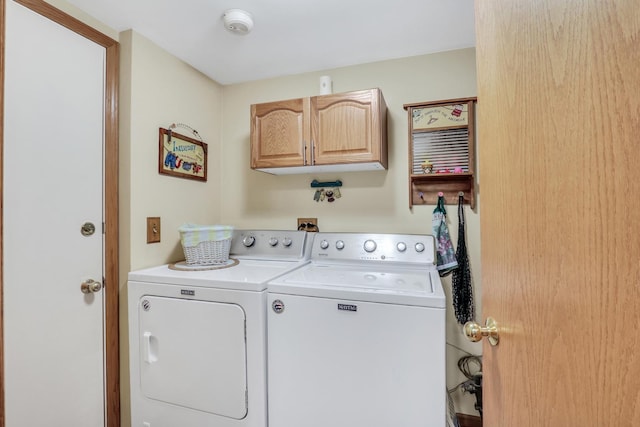 2101 Peach Tree Ln, Algonquin, IL 60102 - photo 15