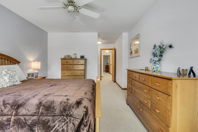 2101 Peach Tree Ln, Algonquin, IL 60102 - photo 17