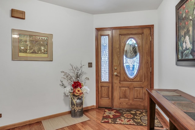 2101 Peach Tree Ln, Algonquin, IL 60102 - photo 3