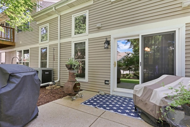 2101 Peach Tree Ln, Algonquin, IL 60102 - photo 23