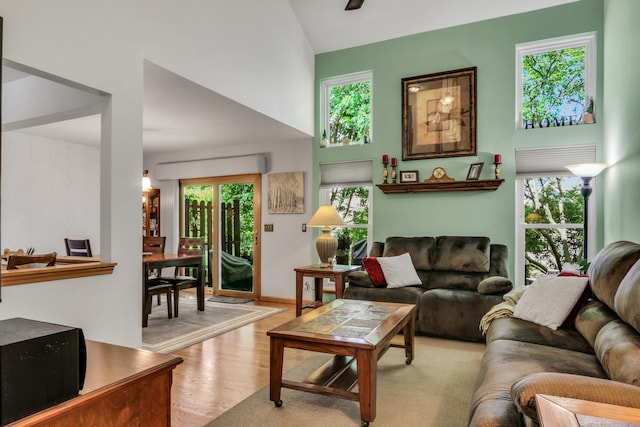 2101 Peach Tree Ln, Algonquin, IL 60102 - photo 5