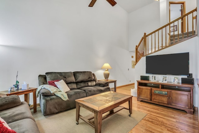 2101 Peach Tree Ln, Algonquin, IL 60102 - photo 7