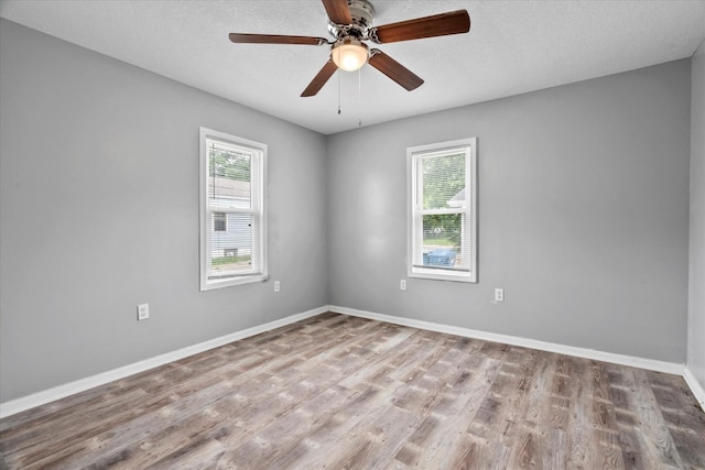 752 N 9th Ave, Kankakee, IL 60901 - photo 13