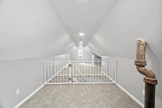 752 N 9th Ave, Kankakee, IL 60901 - photo 19