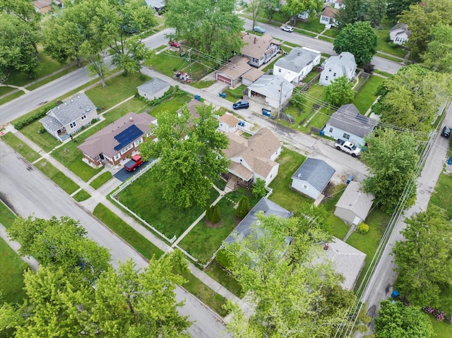 752 N 9th Ave, Kankakee, IL 60901 - photo 25