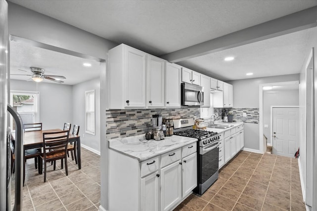 752 N 9th Ave, Kankakee, IL 60901 - photo 6