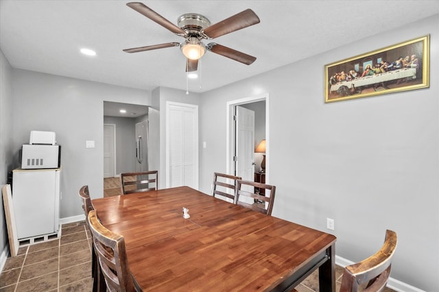 752 N 9th Ave, Kankakee, IL 60901 - photo 8