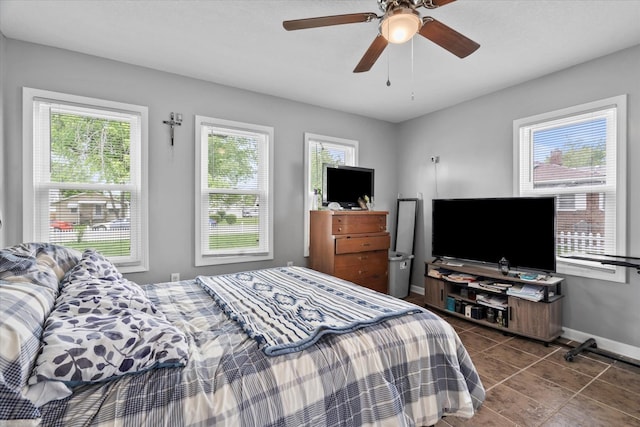 752 N 9th Ave, Kankakee, IL 60901 - photo 9