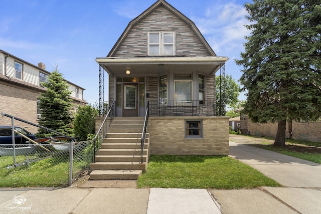 10447-10449 S Avenue N, Chicago, IL 60617 - photo 1