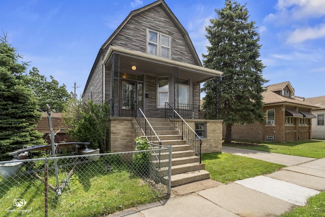 10447-10449 S Avenue N, Chicago, IL 60617 - photo 2