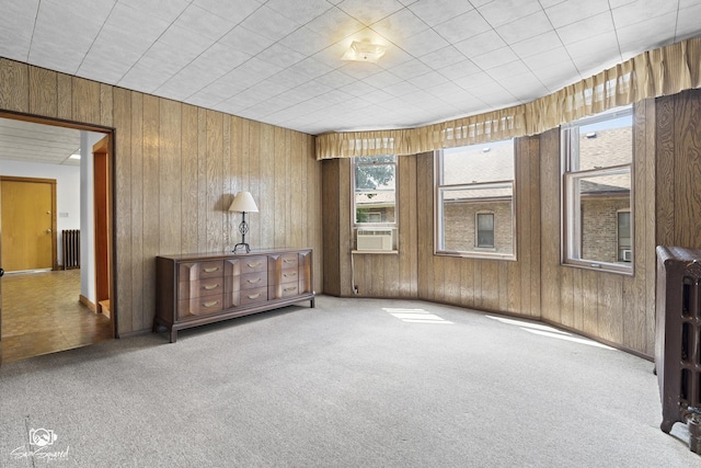 10447-10449 S Avenue N, Chicago, IL 60617 - photo 13
