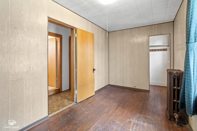 10447-10449 S Avenue N, Chicago, IL 60617 - photo 16