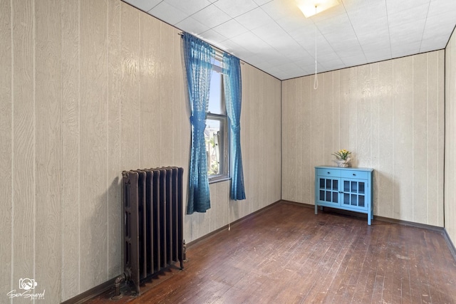 10447-10449 S Avenue N, Chicago, IL 60617 - photo 17