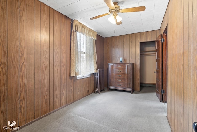 10447-10449 S Avenue N, Chicago, IL 60617 - photo 18