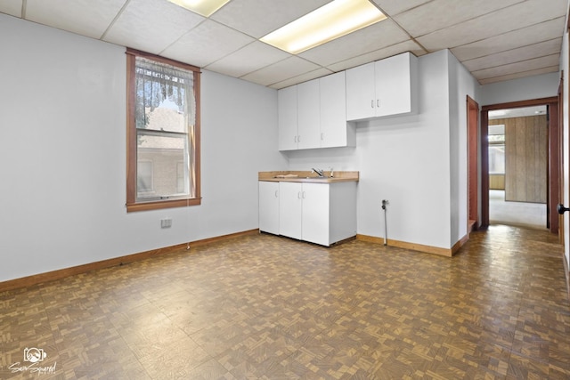 10447-10449 S Avenue N, Chicago, IL 60617 - photo 19