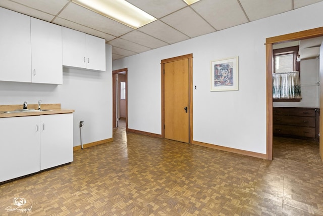10447-10449 S Avenue N, Chicago, IL 60617 - photo 20