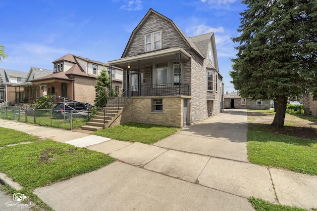 10447-10449 S Avenue N, Chicago, IL 60617 - photo 3