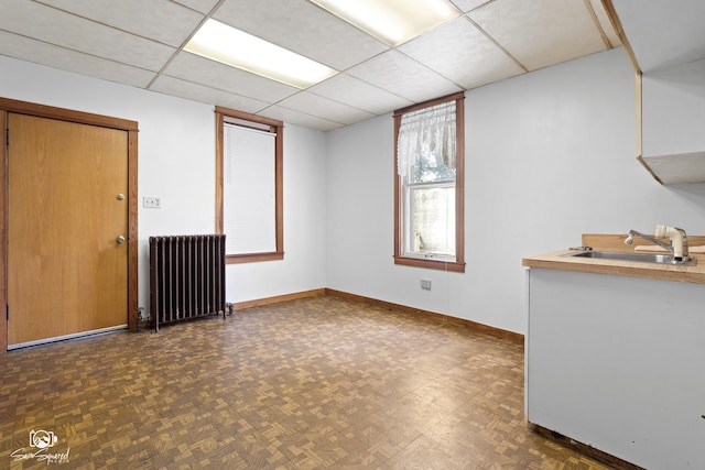 10447-10449 S Avenue N, Chicago, IL 60617 - photo 21
