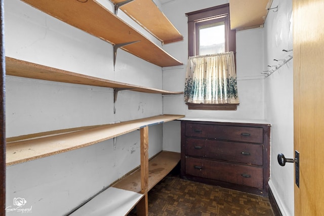 10447-10449 S Avenue N, Chicago, IL 60617 - photo 22
