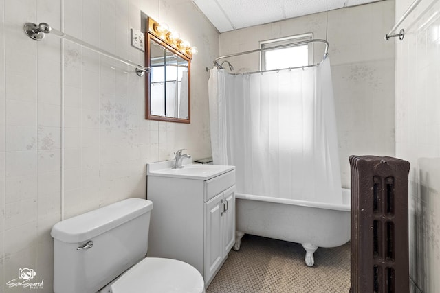 10447-10449 S Avenue N, Chicago, IL 60617 - photo 23
