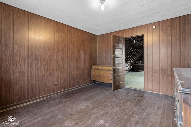 10447-10449 S Avenue N, Chicago, IL 60617 - photo 24