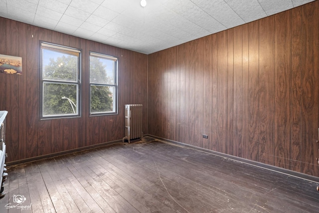 10447-10449 S Avenue N, Chicago, IL 60617 - photo 25