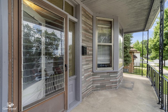 10447-10449 S Avenue N, Chicago, IL 60617 - photo 4
