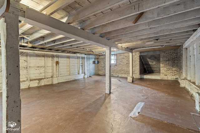 10447-10449 S Avenue N, Chicago, IL 60617 - photo 32