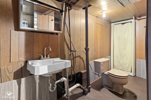 10447-10449 S Avenue N, Chicago, IL 60617 - photo 33