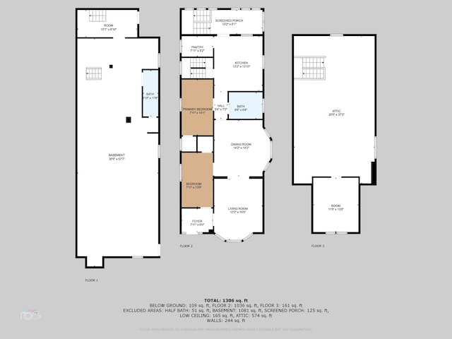 10447-10449 S Avenue N, Chicago, IL 60617 - photo 40