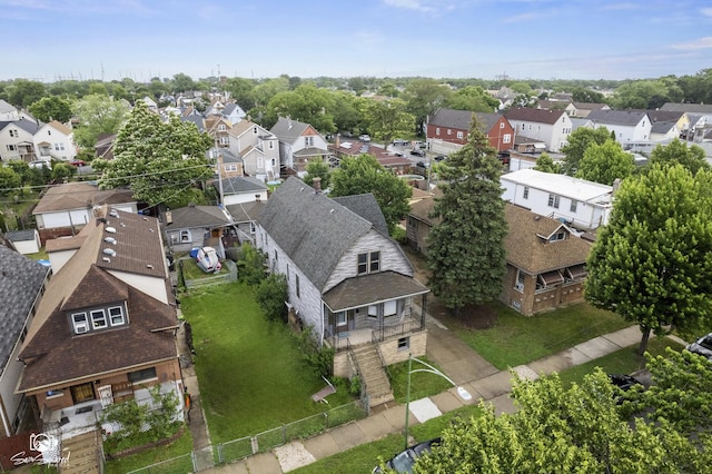 10447-10449 S Avenue N, Chicago, IL 60617 - photo 5