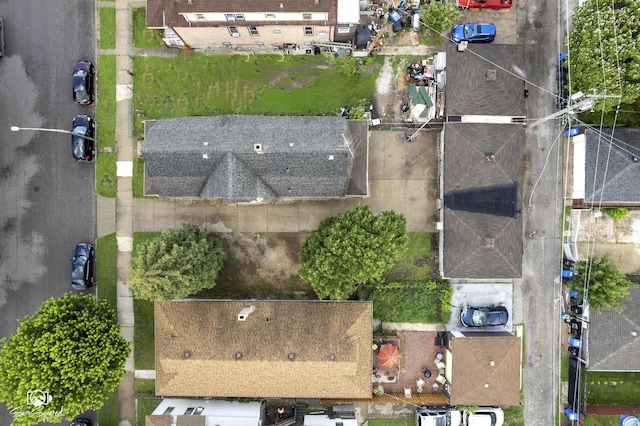 10447-10449 S Avenue N, Chicago, IL 60617 - photo 6