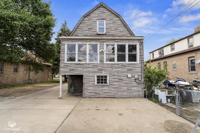 10447-10449 S Avenue N, Chicago, IL 60617 - photo 8