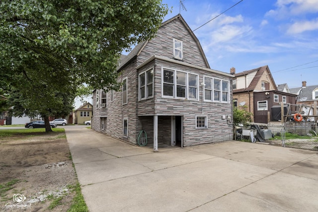 10447-10449 S Avenue N, Chicago, IL 60617 - photo 9