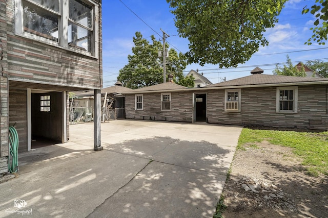 10447-10449 S Avenue N, Chicago, IL 60617 - photo 10