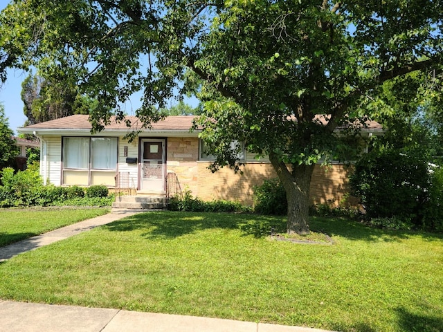 218 S Princeton St, Addison, IL 60101 - photo 2