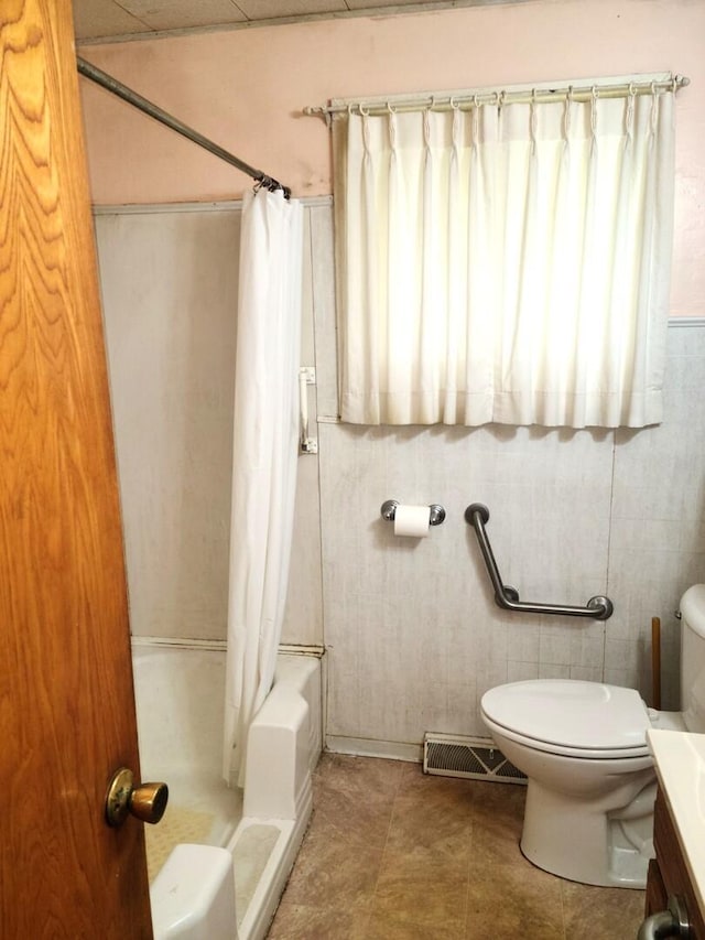 218 S Princeton St, Addison, IL 60101 - photo 11