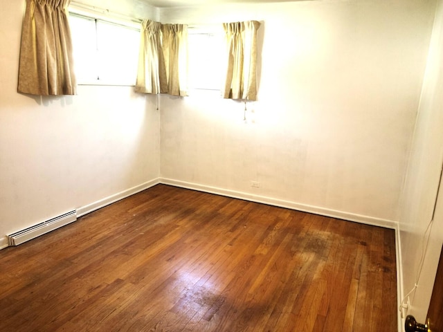 218 S Princeton St, Addison, IL 60101 - photo 12