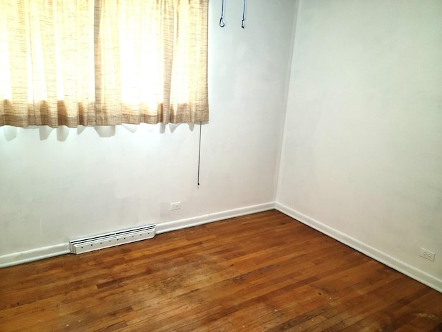 218 S Princeton St, Addison, IL 60101 - photo 14