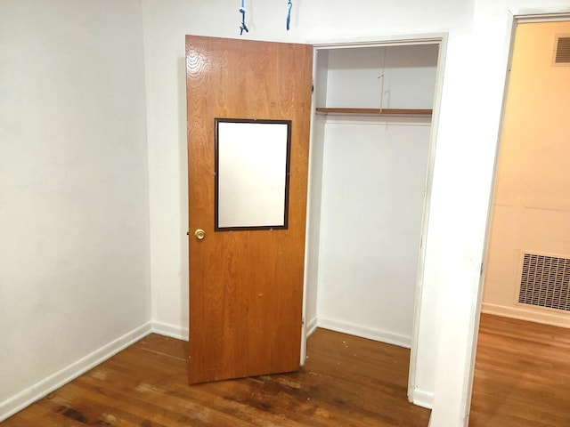 218 S Princeton St, Addison, IL 60101 - photo 15