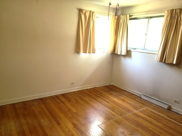 218 S Princeton St, Addison, IL 60101 - photo 16