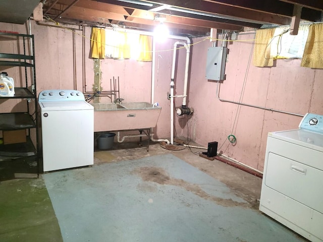 218 S Princeton St, Addison, IL 60101 - photo 18