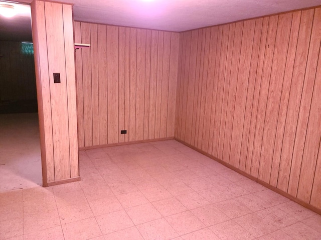 218 S Princeton St, Addison, IL 60101 - photo 20
