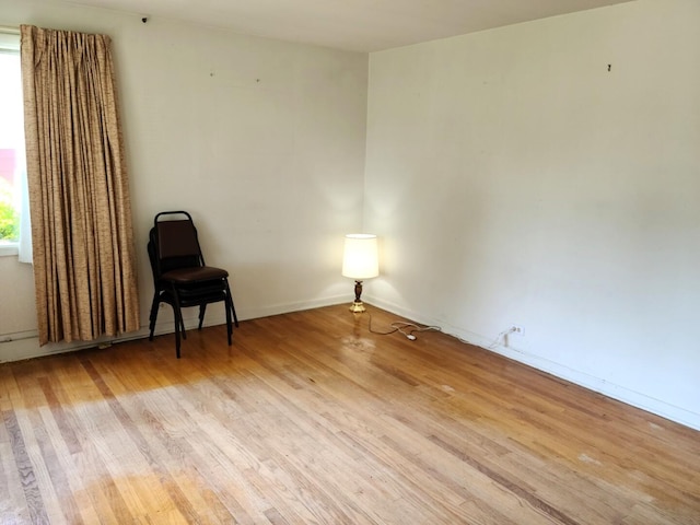 218 S Princeton St, Addison, IL 60101 - photo 3