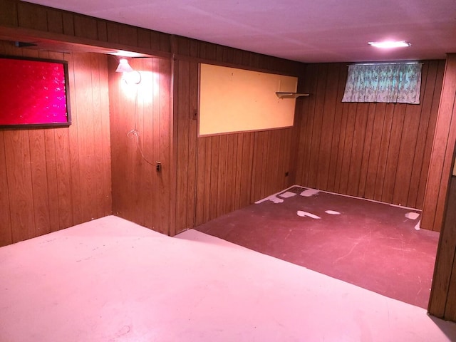 218 S Princeton St, Addison, IL 60101 - photo 22