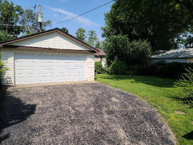 218 S Princeton St, Addison, IL 60101 - photo 26