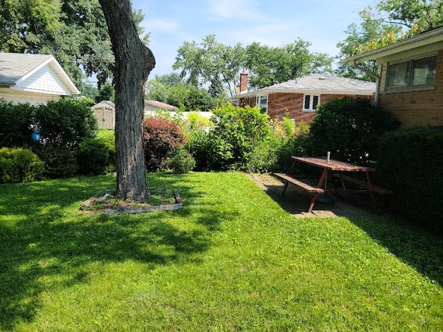 218 S Princeton St, Addison, IL 60101 - photo 27