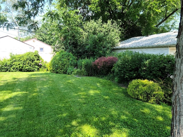 218 S Princeton St, Addison, IL 60101 - photo 28