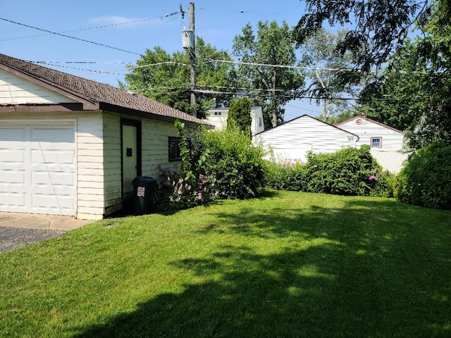 218 S Princeton St, Addison, IL 60101 - photo 29